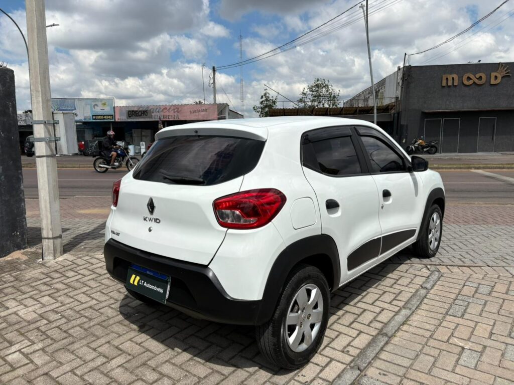 WhatsApp-Image-2026-04-02-at-12.41.49