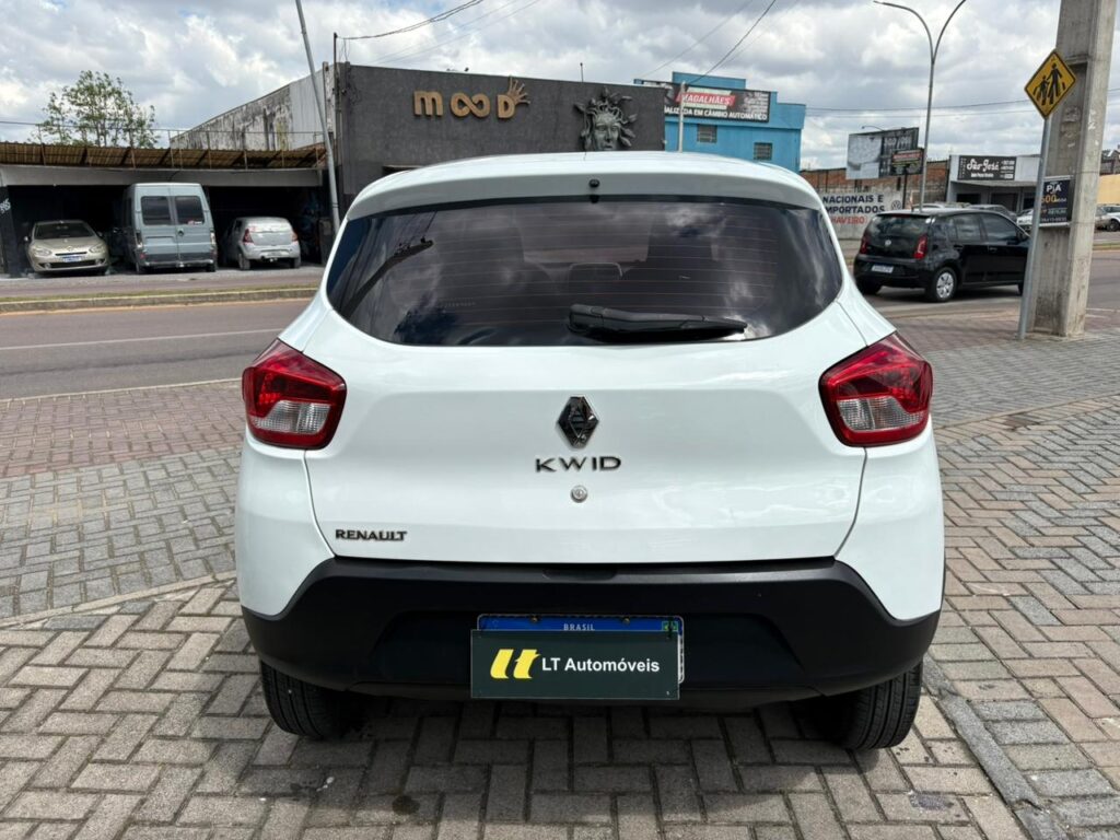 WhatsApp-Image-2026-04-02-at-12.41.50