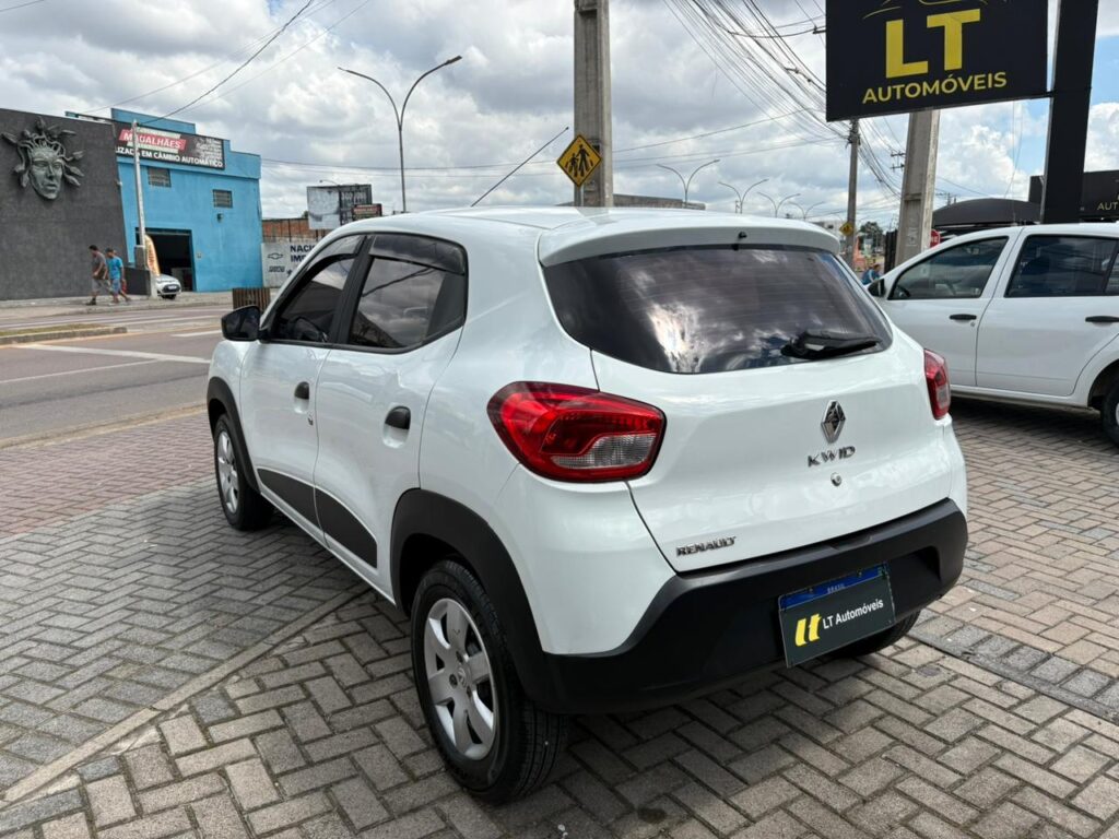 WhatsApp-Image-2026-04-02-at-12.41.51