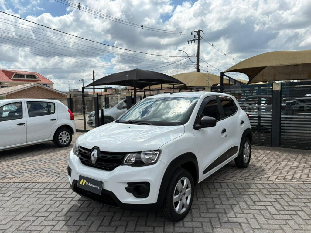 WhatsApp-Image-2026-04-02-at-12.41.53