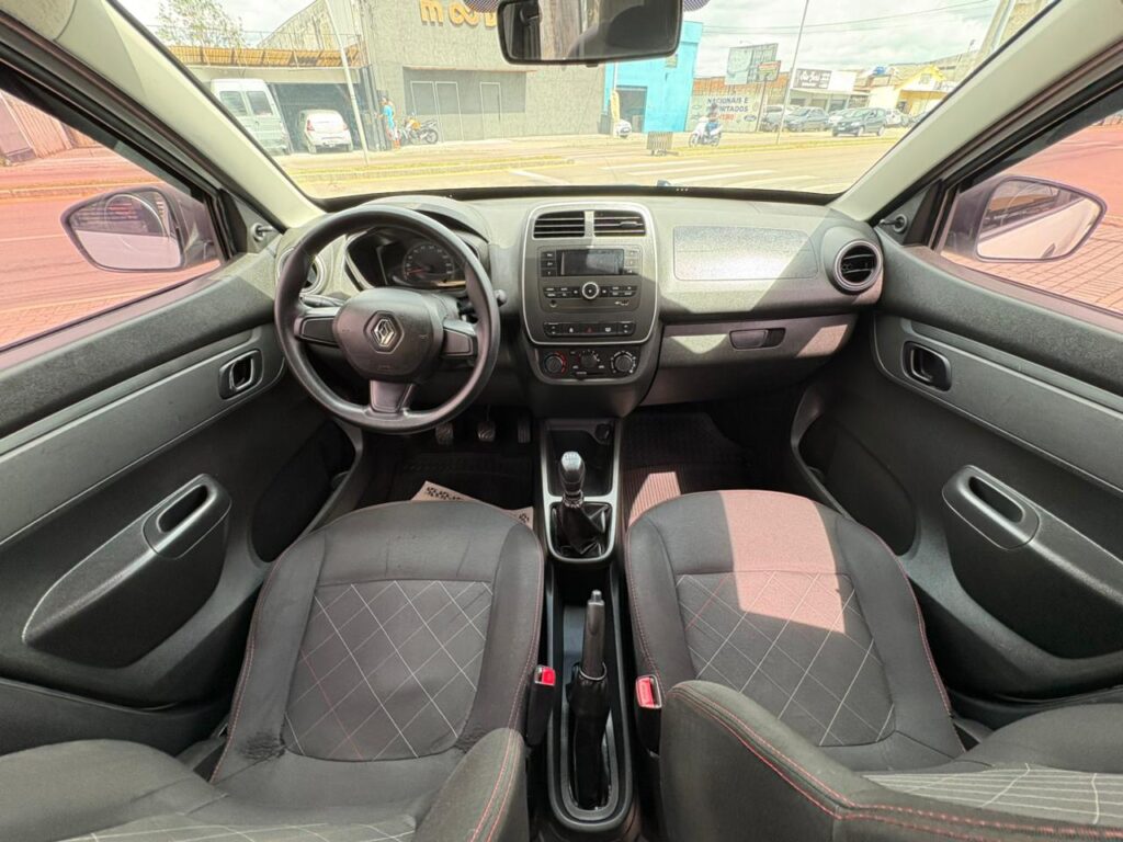 WhatsApp-Image-2026-04-02-at-12.41.54-1