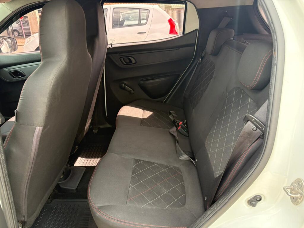 WhatsApp-Image-2026-04-02-at-12.41.54