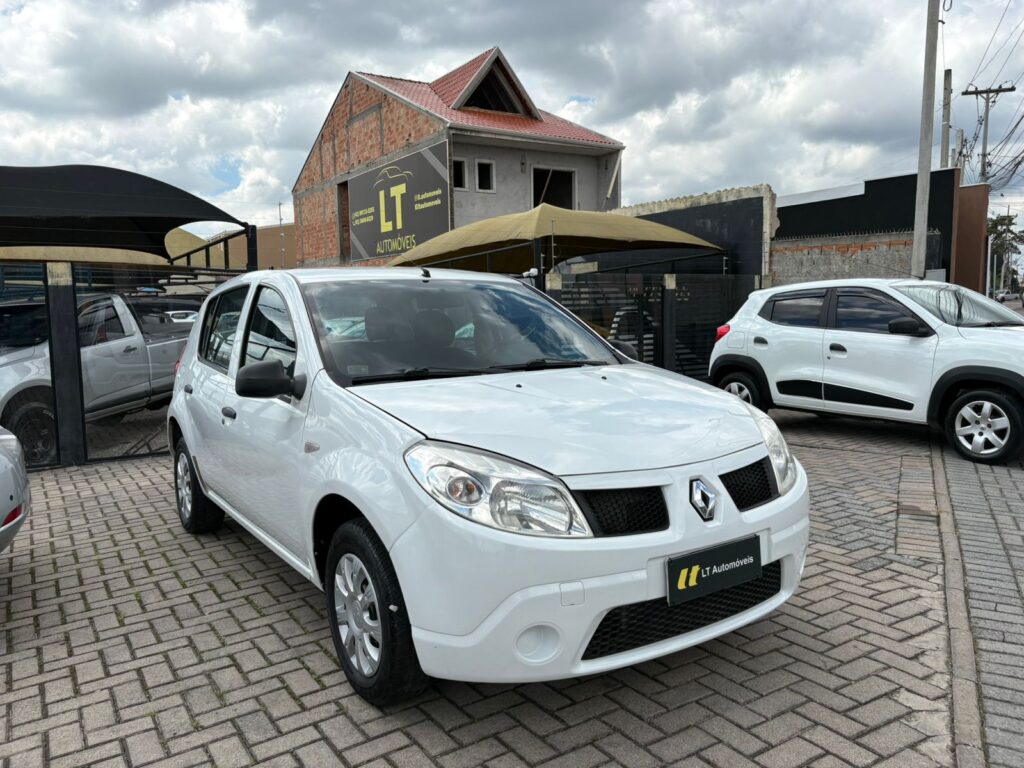 WhatsApp-Image-2026-04-02-at-13.35.28