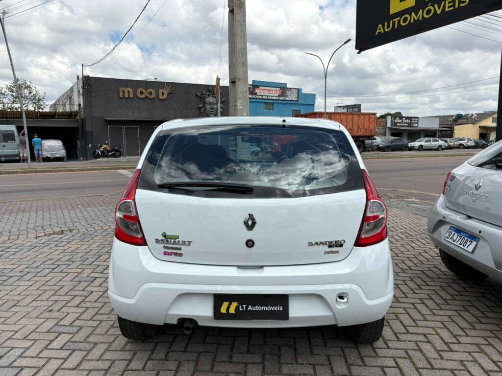 WhatsApp-Image-2026-04-02-at-13.35.29-1