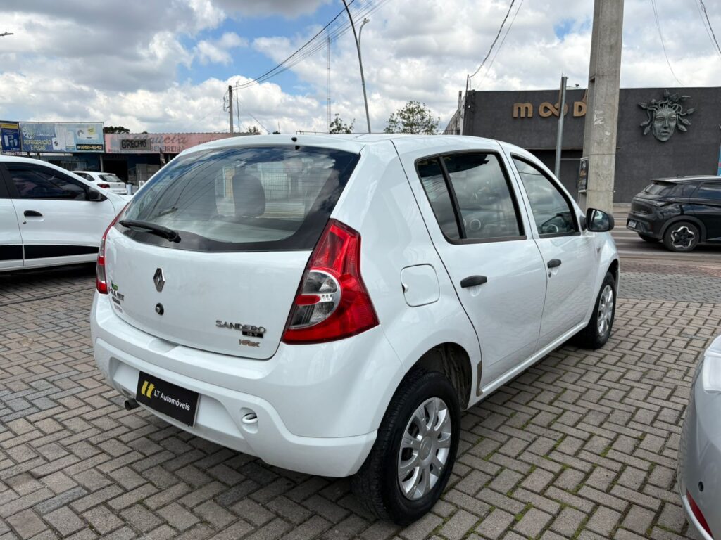 WhatsApp-Image-2026-04-02-at-13.35.29