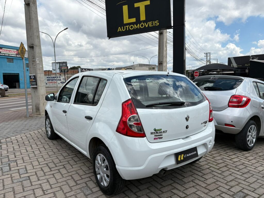 WhatsApp-Image-2026-04-02-at-13.35.29-2