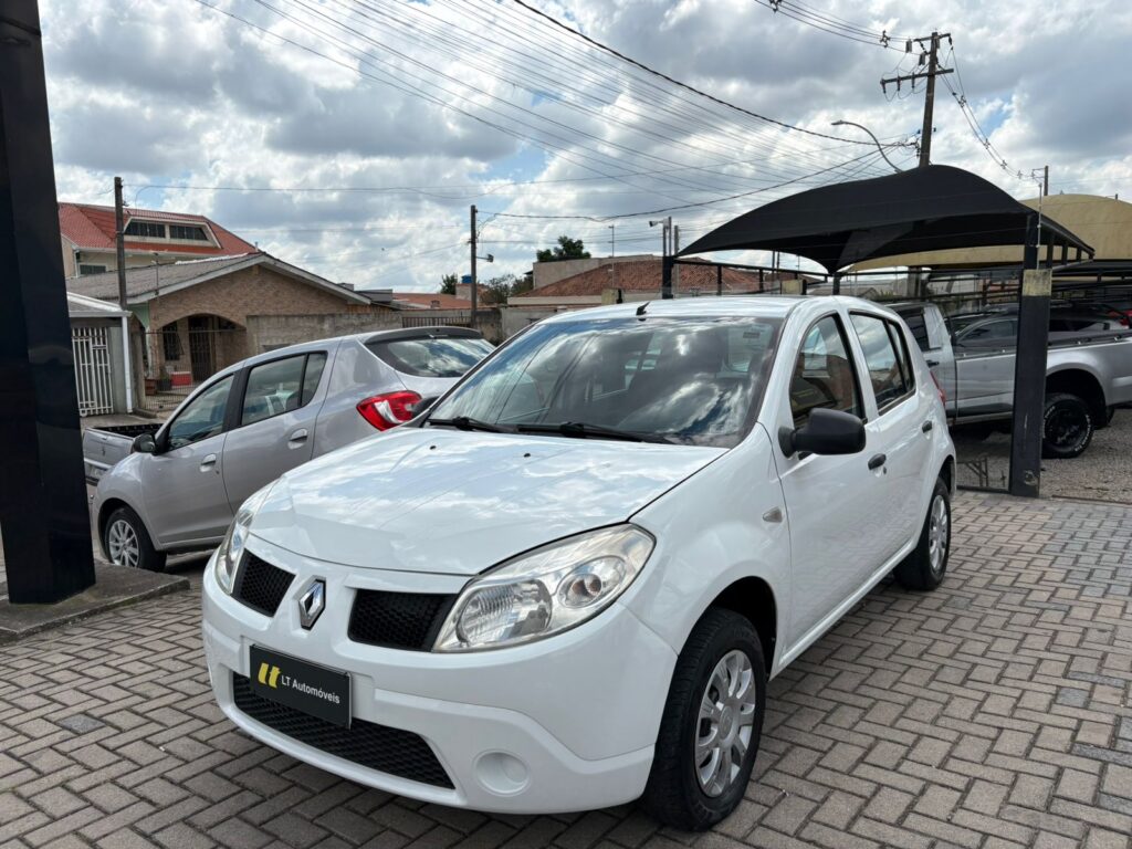 WhatsApp-Image-2026-04-02-at-13.35.30