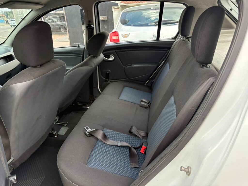 WhatsApp-Image-2026-04-02-at-13.35.30-2