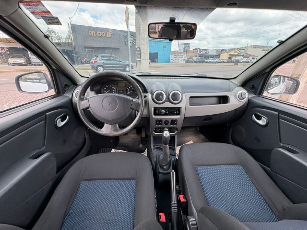 WhatsApp-Image-2026-04-02-at-13.35.30-3