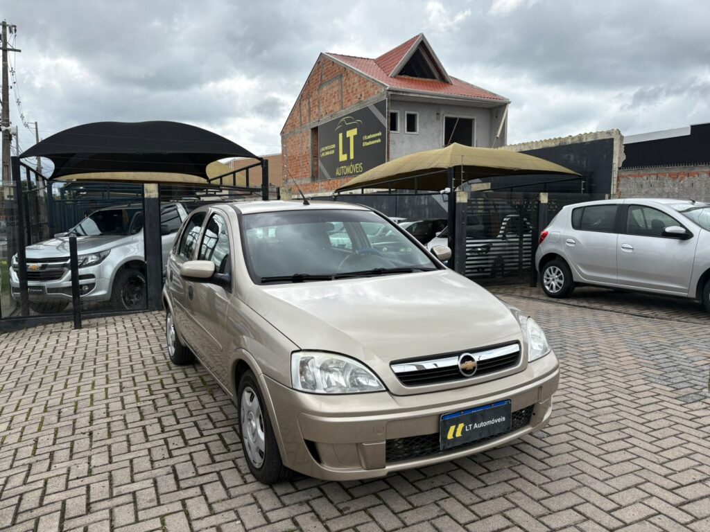 WhatsApp-Image-2026-04-07-at-09.05.39-1