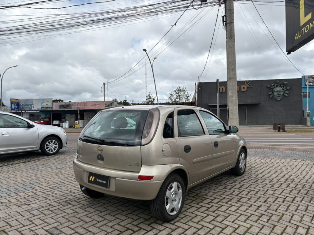 WhatsApp-Image-2026-04-07-at-09.05.39-3