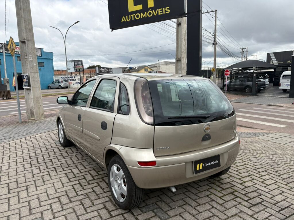 WhatsApp-Image-2026-04-07-at-09.05.40-1