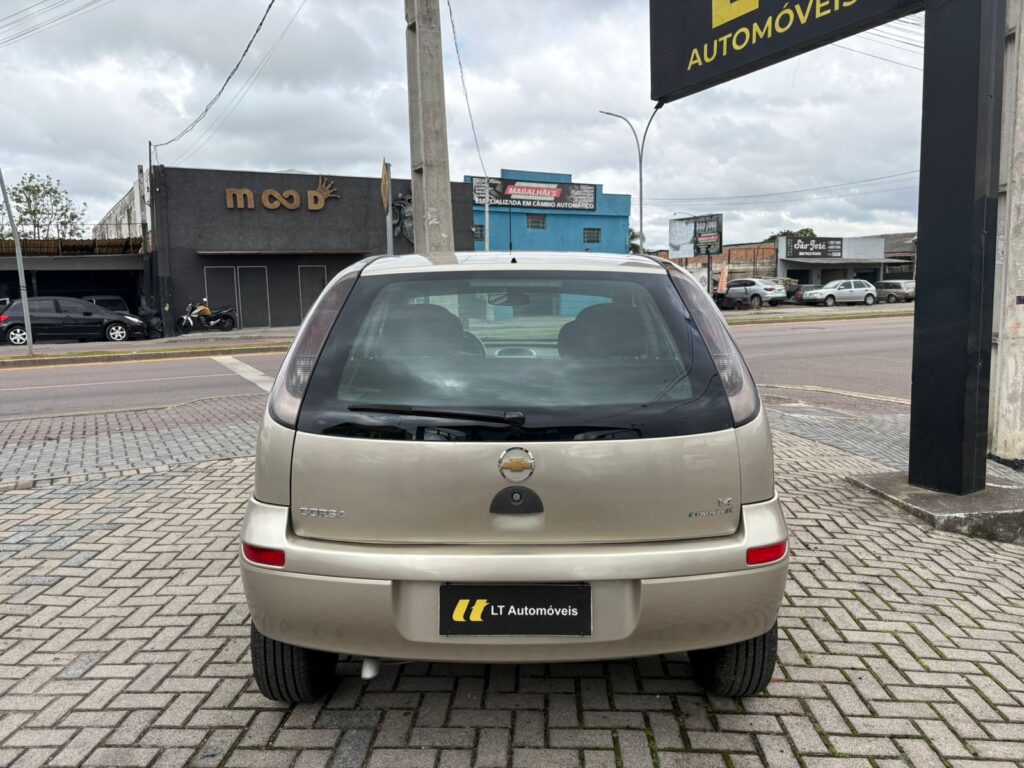 WhatsApp-Image-2026-04-07-at-09.05.40