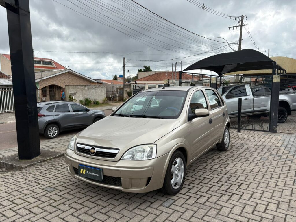 WhatsApp-Image-2026-04-07-at-09.05.40-3