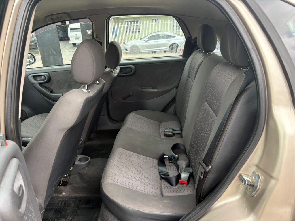 WhatsApp-Image-2026-04-07-at-09.05.41-1