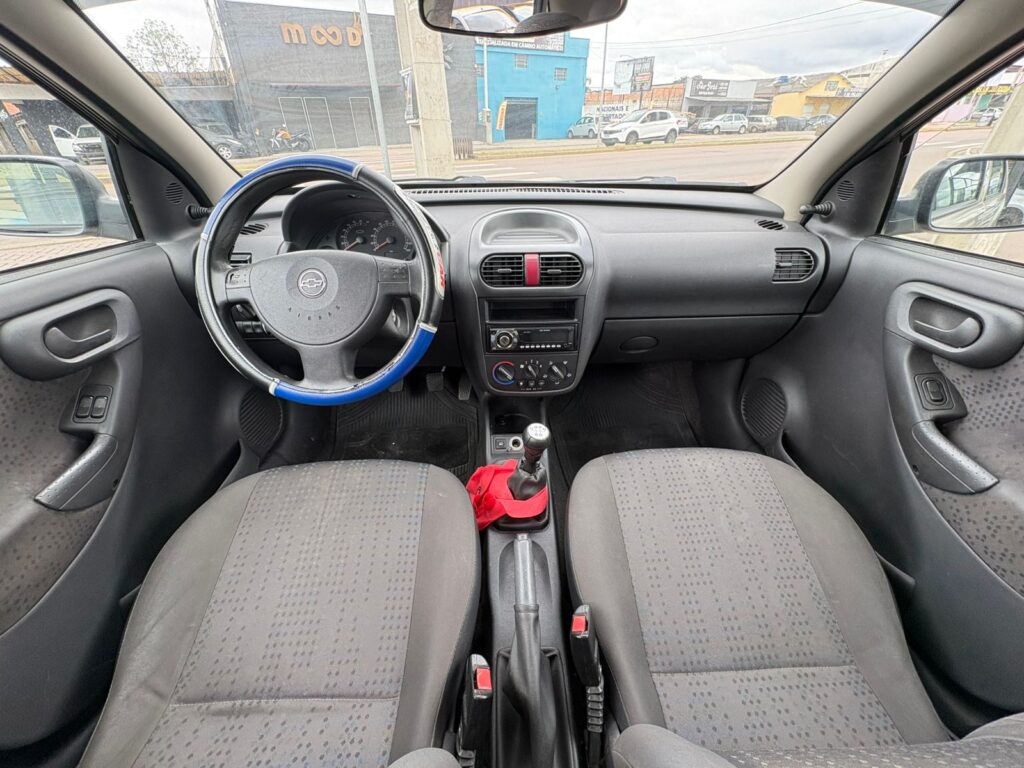 WhatsApp-Image-2026-04-07-at-09.05.41