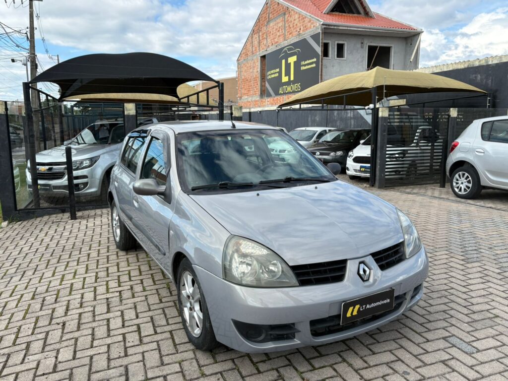 WhatsApp-Image-2026-04-07-at-09.06.09-1