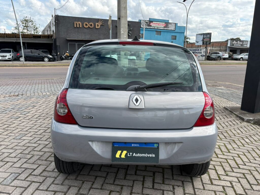 WhatsApp-Image-2026-04-07-at-09.06.10-1