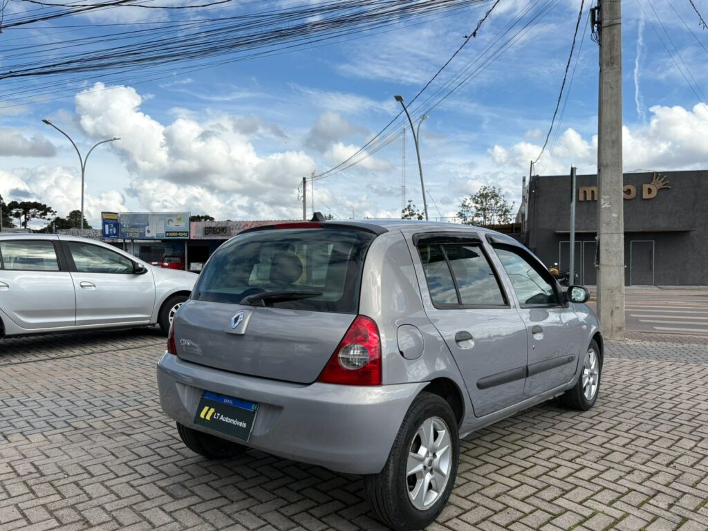 WhatsApp-Image-2026-04-07-at-09.06.10