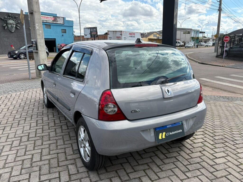 WhatsApp-Image-2026-04-07-at-09.06.10-2