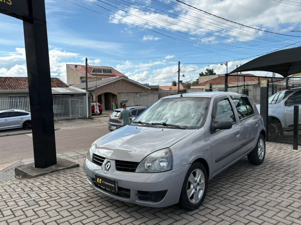 WhatsApp-Image-2026-04-07-at-09.06.11-1