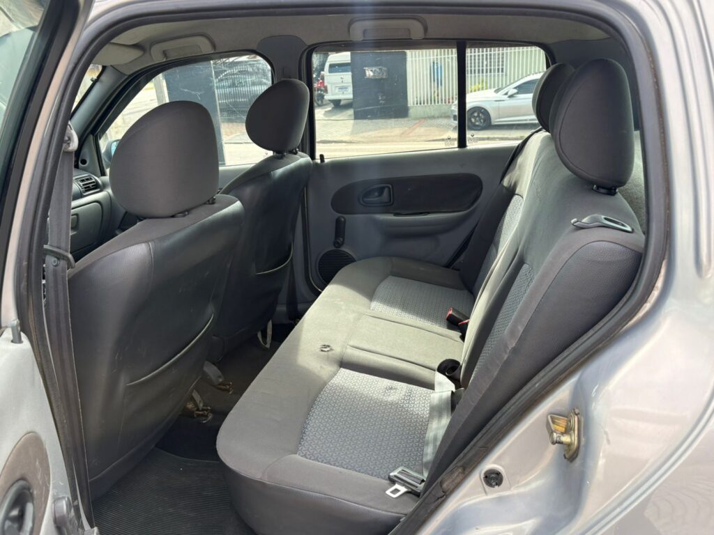 WhatsApp-Image-2026-04-07-at-09.06.11-3