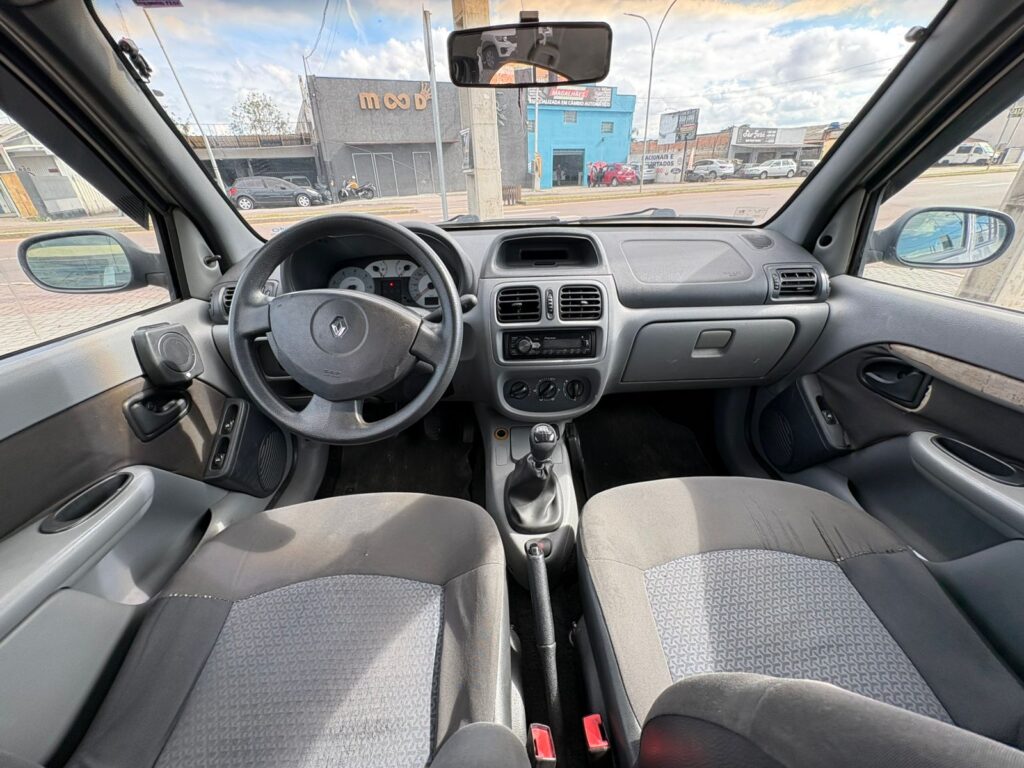 WhatsApp-Image-2026-04-07-at-09.06.12