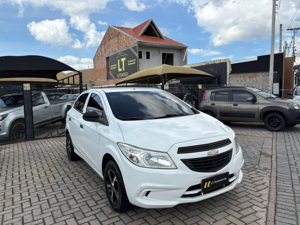 WhatsApp-Image-2026-04-07-at-14.22.27-1