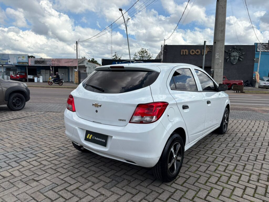 WhatsApp-Image-2026-04-07-at-14.22.28-1