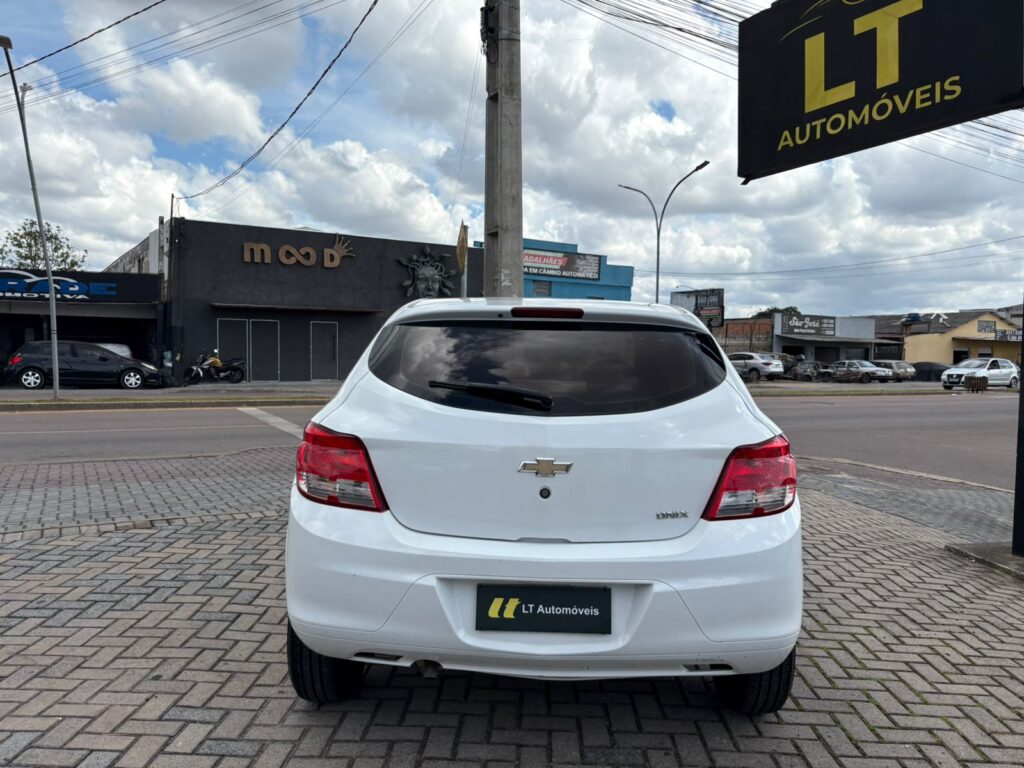 WhatsApp-Image-2026-04-07-at-14.22.28-2