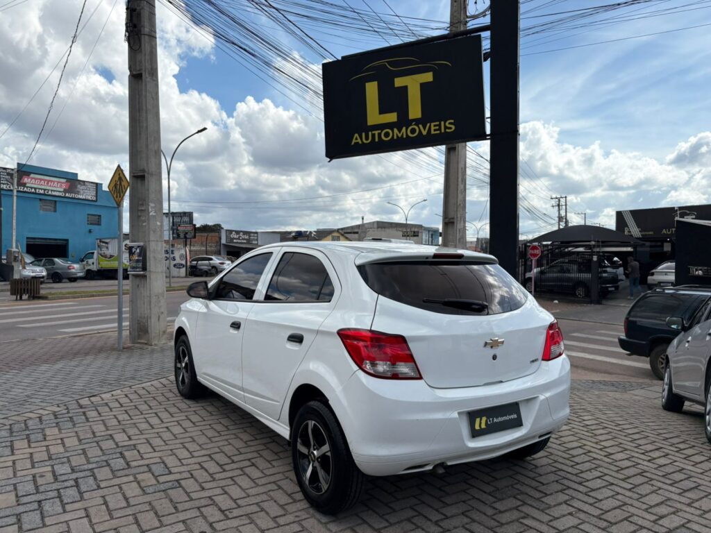 WhatsApp-Image-2026-04-07-at-14.22.29