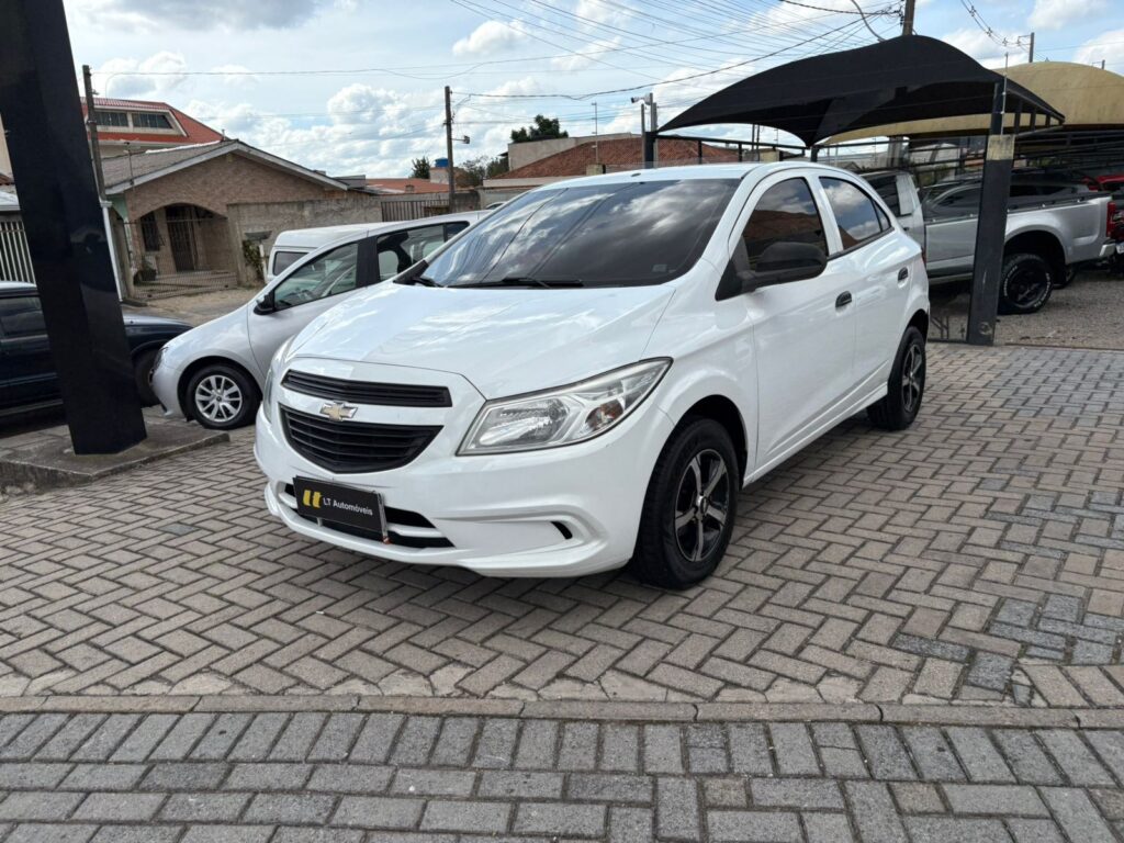 WhatsApp-Image-2026-04-07-at-14.22.29-2