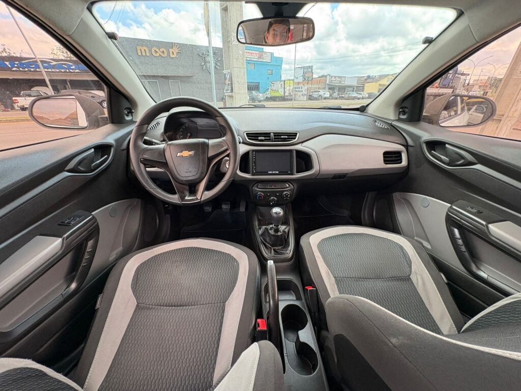 WhatsApp-Image-2026-04-07-at-14.22.30-1