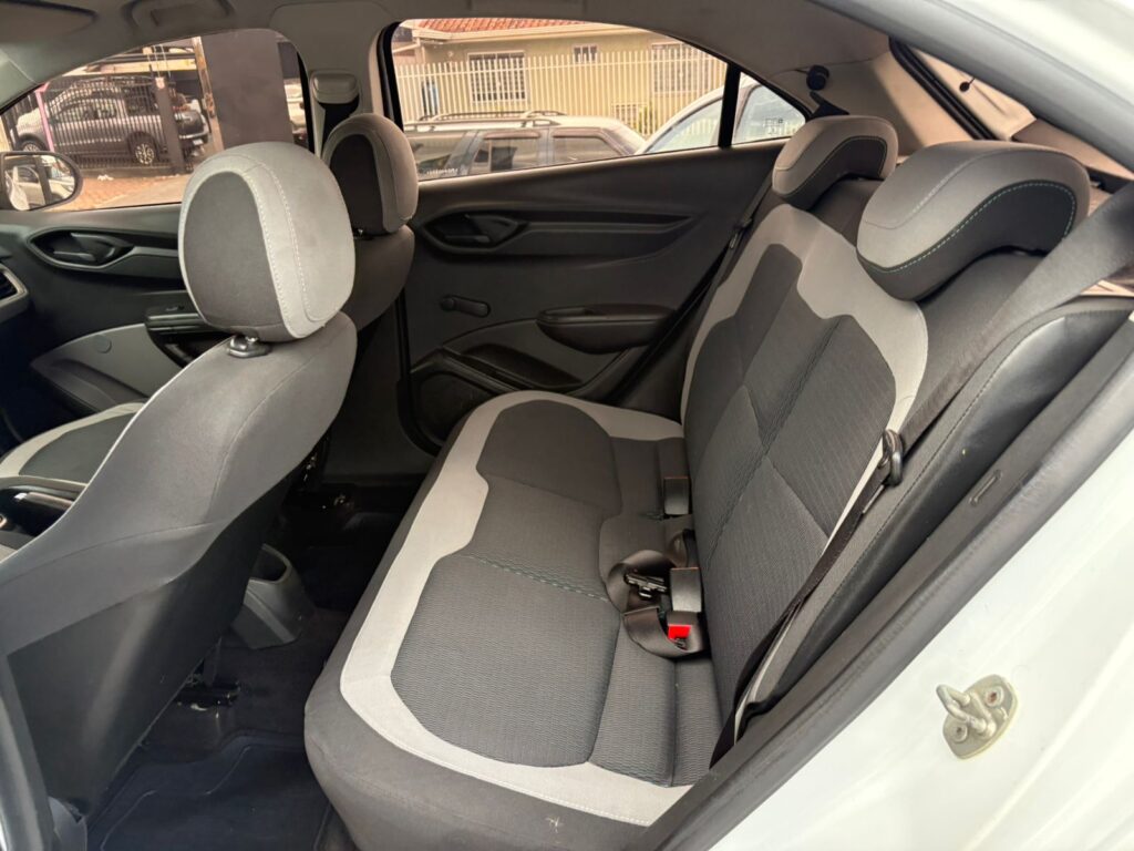 WhatsApp-Image-2026-04-07-at-14.22.30