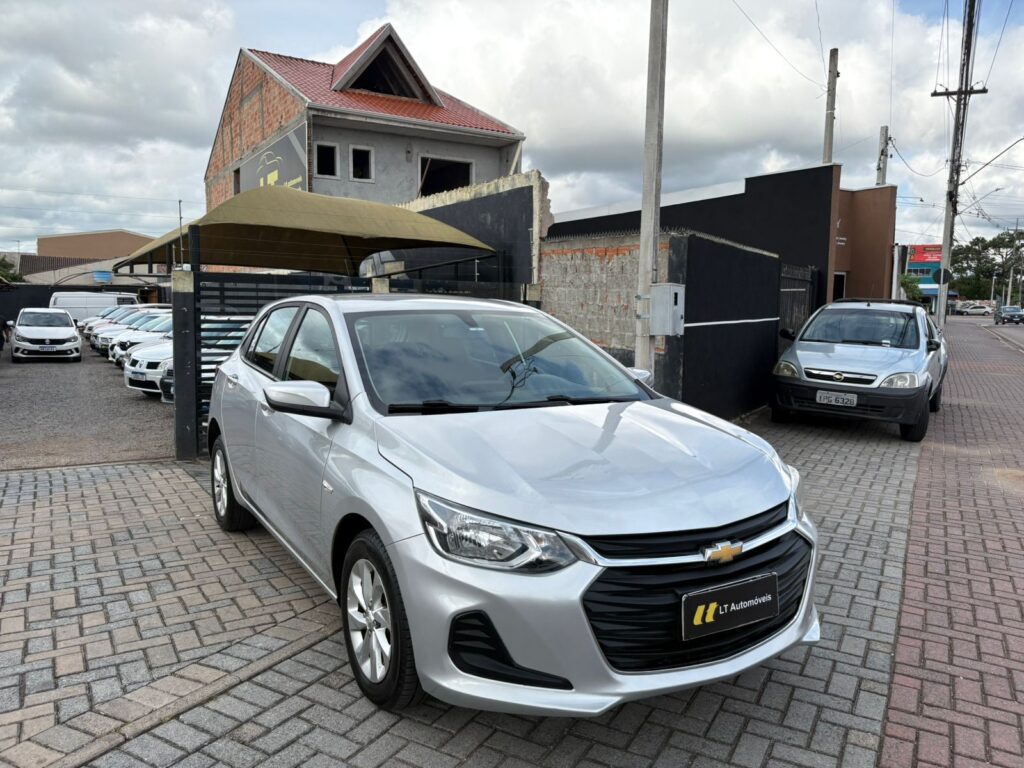 WhatsApp-Image-2026-04-08-at-16.05.11-1