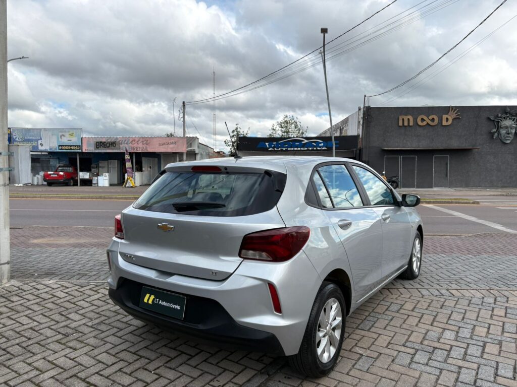 WhatsApp-Image-2026-04-08-at-16.05.12-1