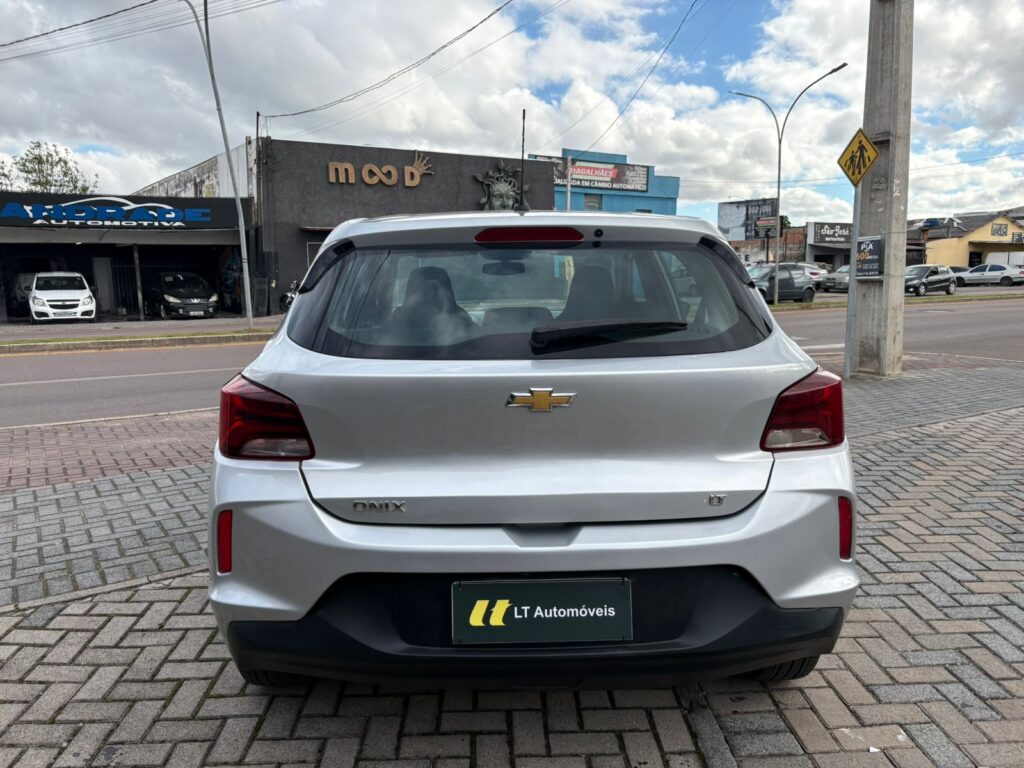 WhatsApp-Image-2026-04-08-at-16.05.12-2