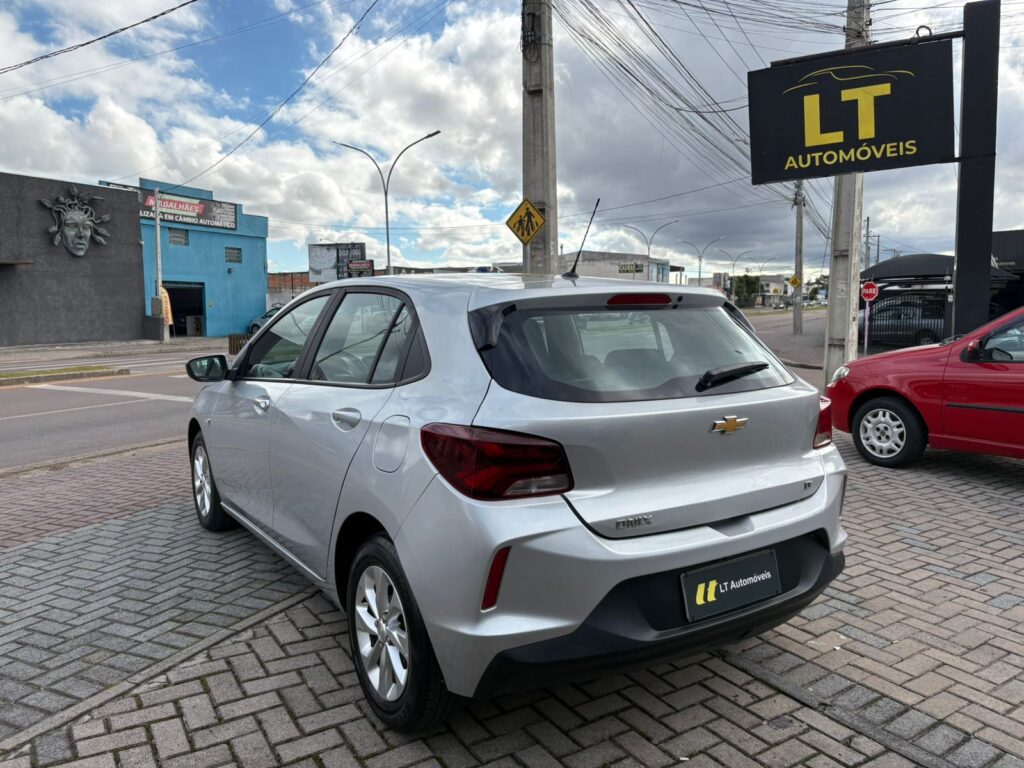 WhatsApp-Image-2026-04-08-at-16.05.12-3