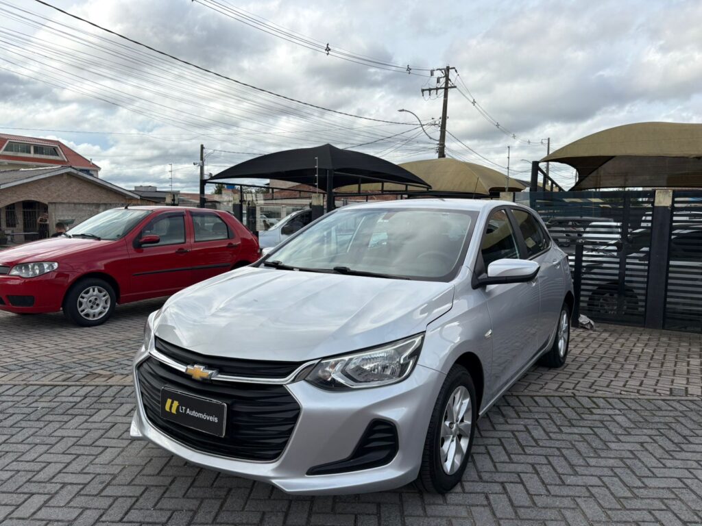 WhatsApp-Image-2026-04-08-at-16.05.13-1