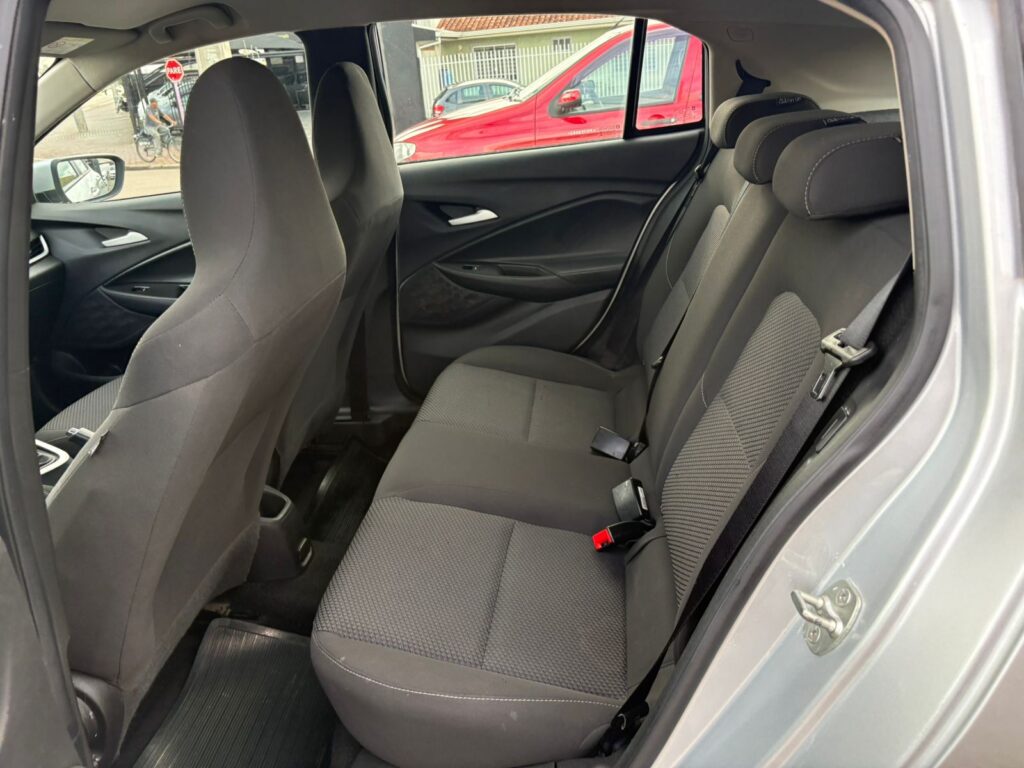 WhatsApp-Image-2026-04-08-at-16.05.13-2