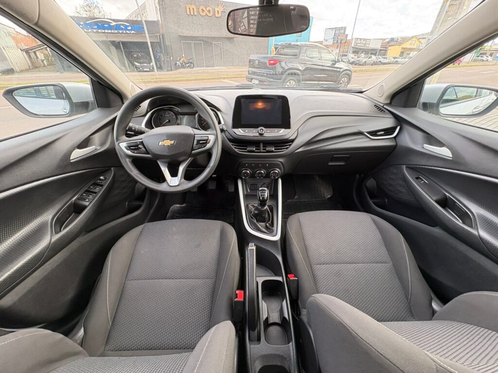 WhatsApp-Image-2026-04-08-at-16.05.14-1