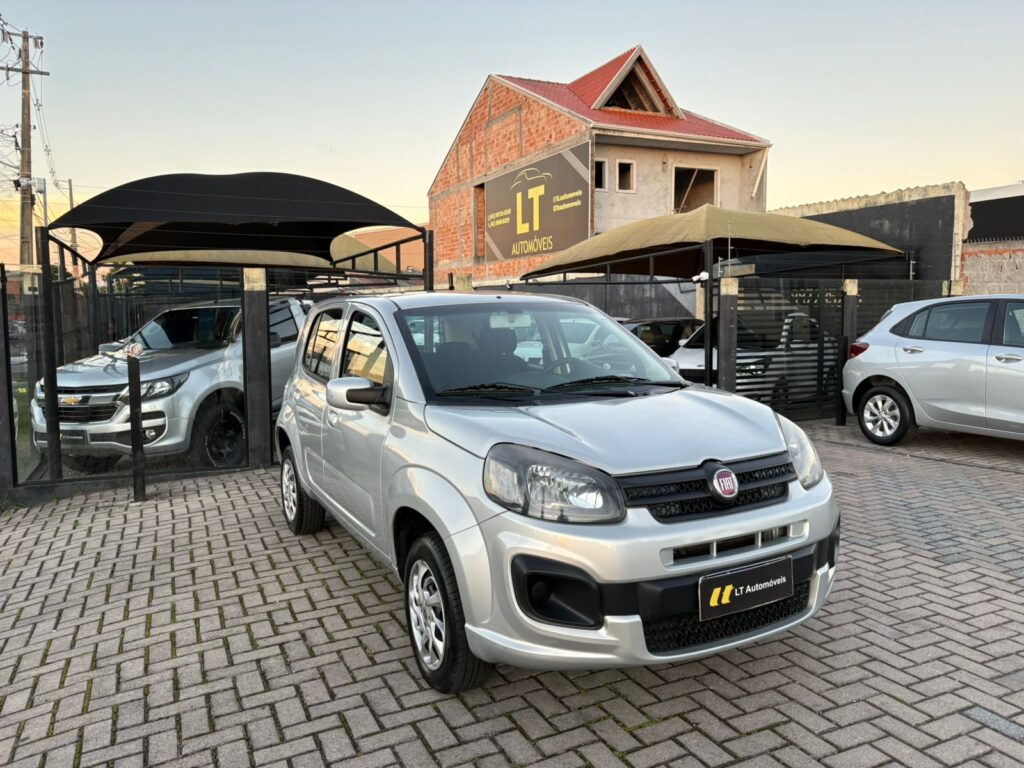 WhatsApp-Image-2026-04-09-at-09.15.46