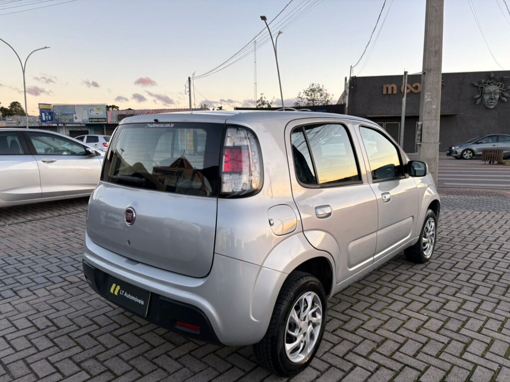 WhatsApp-Image-2026-04-09-at-09.15.46-2