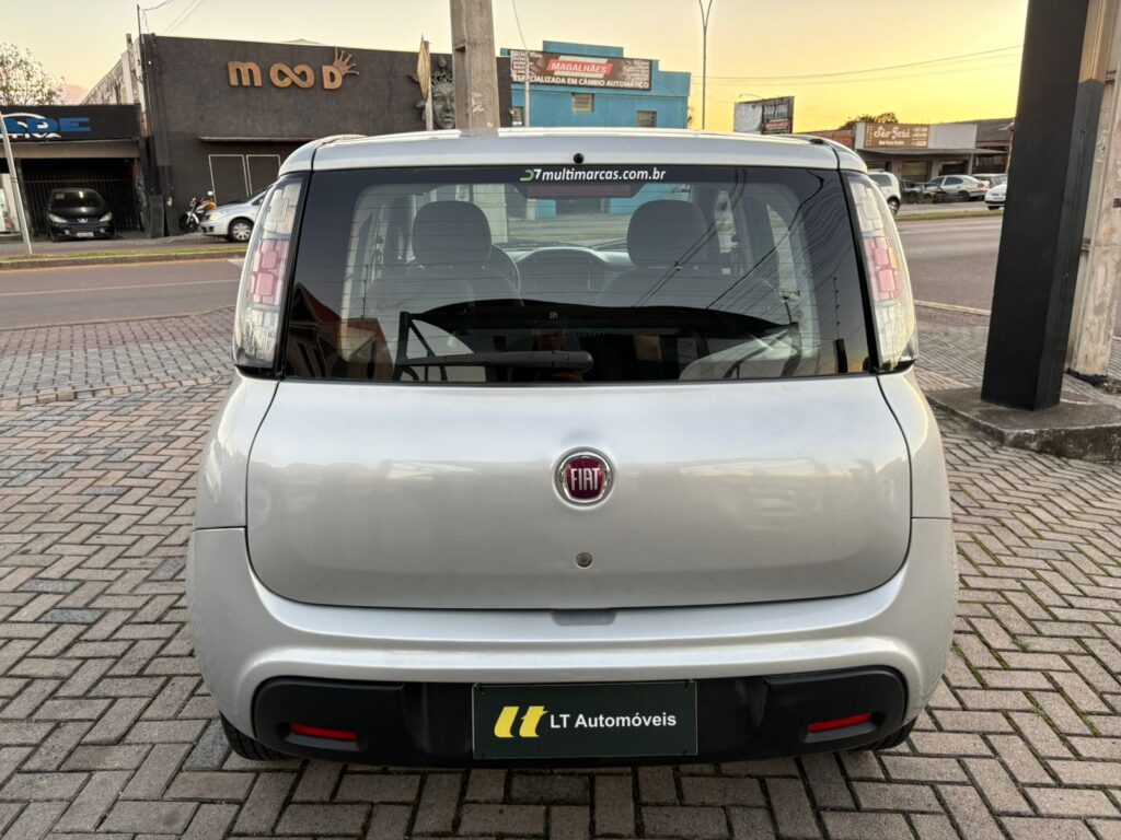 WhatsApp-Image-2026-04-09-at-09.15.46-3