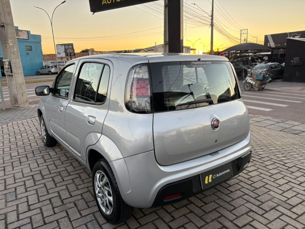 WhatsApp-Image-2026-04-09-at-09.15.47