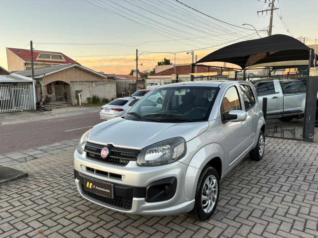 WhatsApp-Image-2026-04-09-at-09.15.47-2