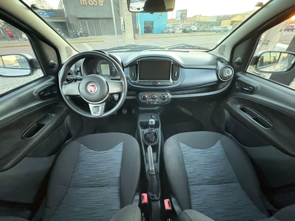 WhatsApp-Image-2026-04-09-at-09.15.48-1