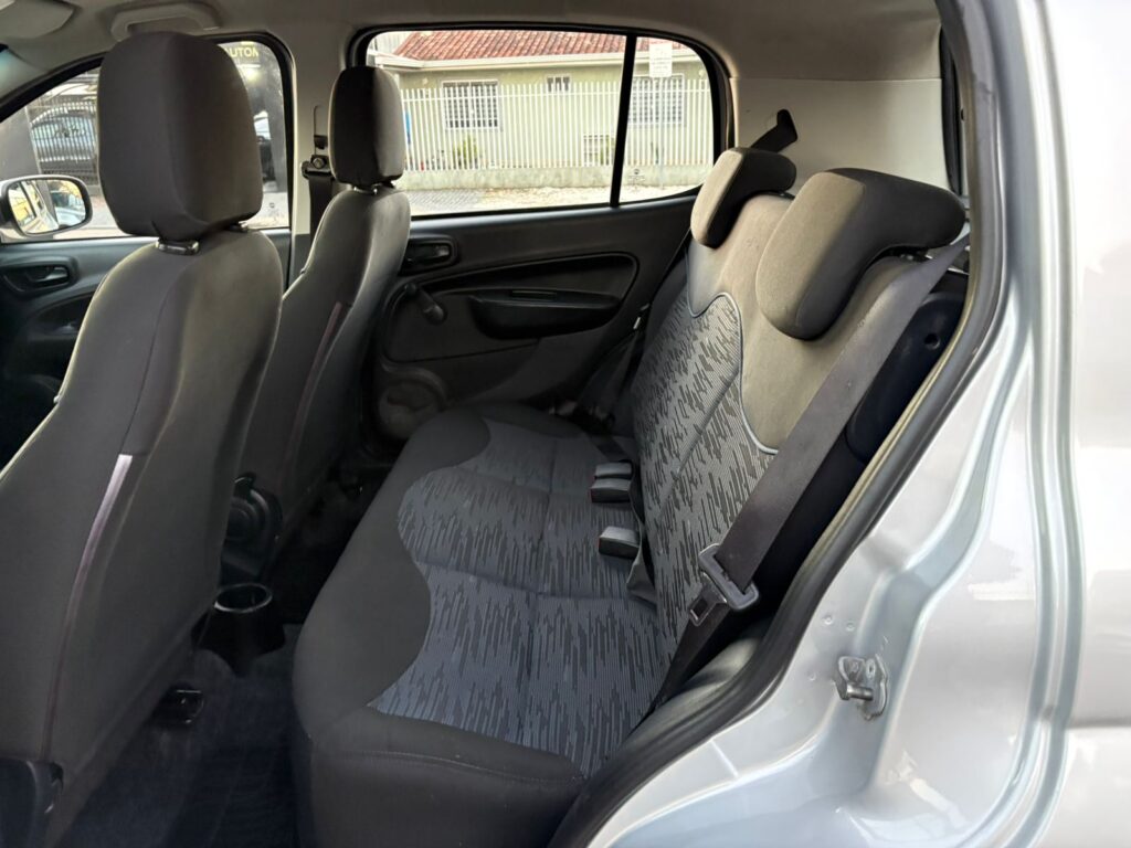 WhatsApp-Image-2026-04-09-at-09.15.48