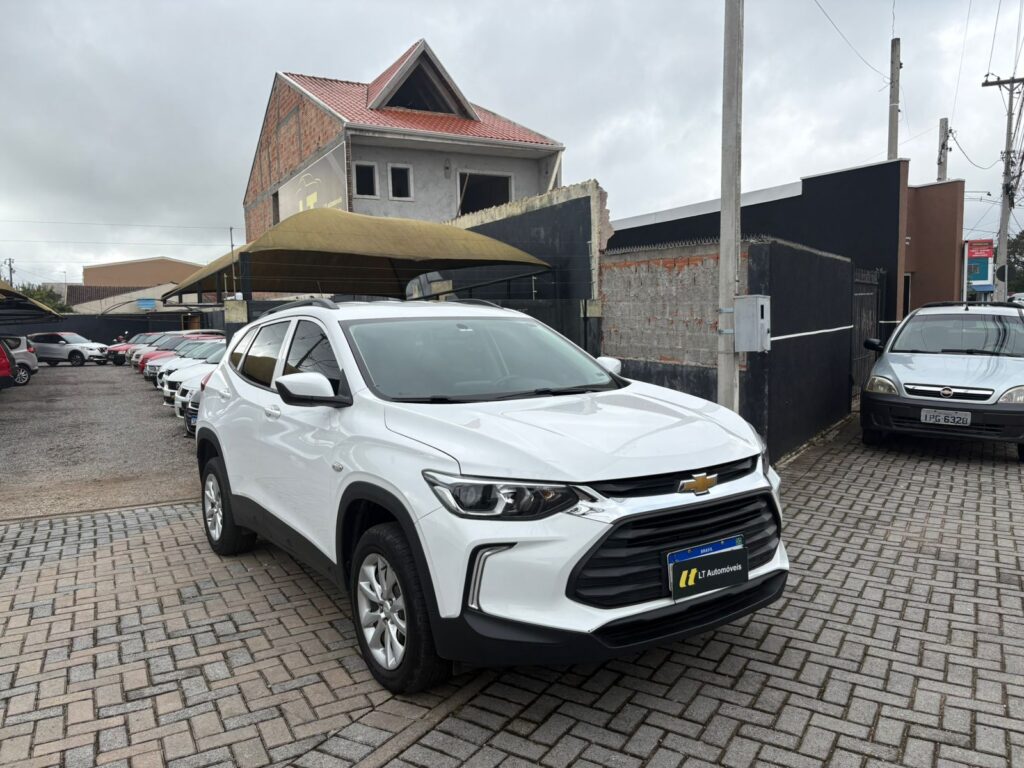 WhatsApp-Image-2026-04-10-at-10.27.16