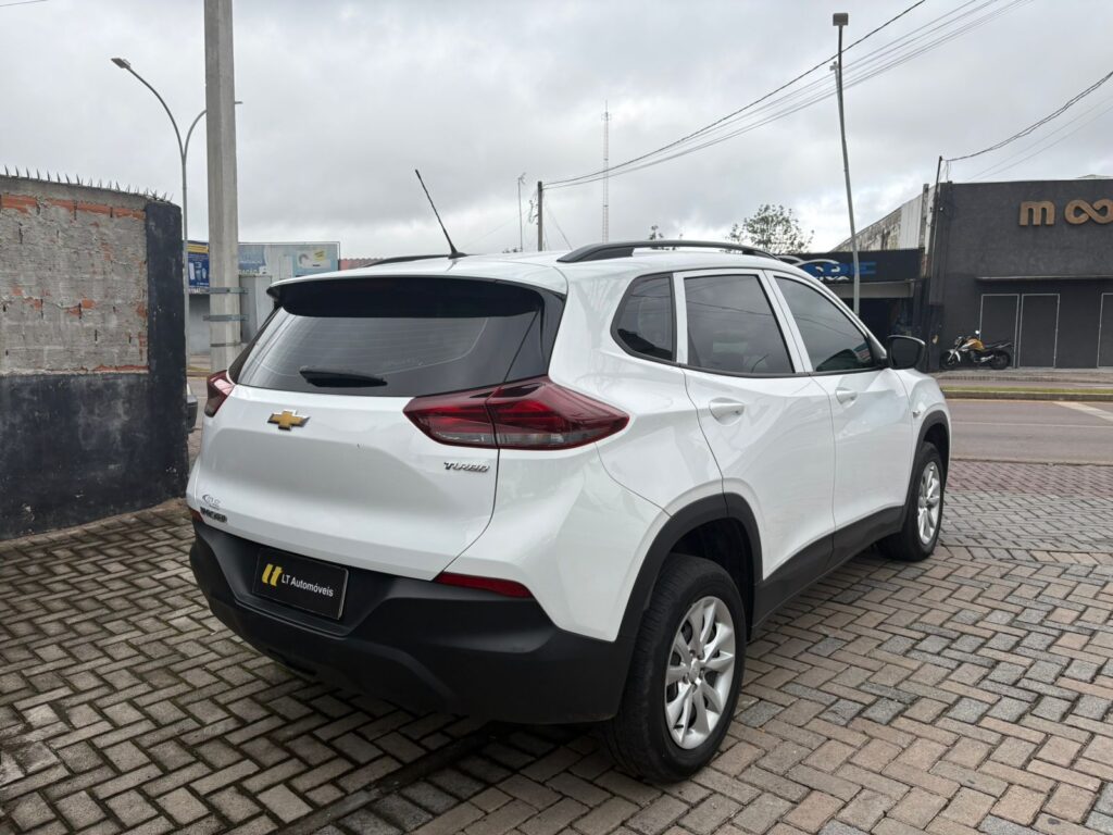 WhatsApp-Image-2026-04-10-at-10.27.16-2